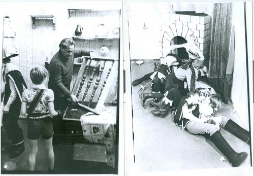 05_кар-ла_кино_исх